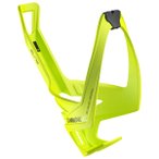 Elite - Cannibal XC Bio Based - Flaschenhalter grün