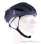 Mavic Comete Ultimate 2 MIPS Rennradhelm-Dunkel-Blau-L