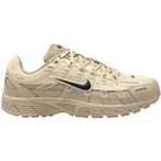 Nike P-6000 Premium Herren Sneaker ( Beige 7 40 EU |)