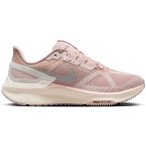 Nike Structure 25 Premium Damen Laufschuhe ( Pink 6 36,5 EU |)
