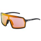 Out Of - Bot 3 Adapta Photochromic S1-3 - Fahrradbrille Gr L rosa