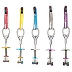 Wild Country Offset Zero Friends Set (5er)