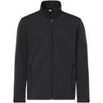 VAUDE Everhike Softshelljacke Herren