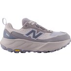 New Balance Fresh Foam X Hierro Trek  Damen  Trailrunningschuhe grau Größe 39 