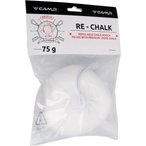 Camp Re-Chalk Chalk  Chalk weiss Größe 75g Sportklettern