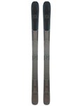 Volkl - Freeride Skier - Mantra 102 2026 für Herren aus Holz - Größe 184 cm -