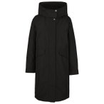 Elvine - Women's Malvina - Parka Gr XL schwarz