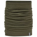 Icebreaker - 200 Oasis Flexi Chute - Halstuch Gr One Size oliv