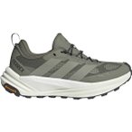 adidas Terrex Freehiker 3 Low GORE-TEX Herren Multifunktionsschuhe ( Oliv 10 UK,