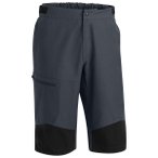 Maier Sports - Stoneflex Shorts - Shorts Gr 58 blau