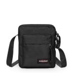 Eastpak - Arcade Mini Bag - Umhängetasche Gr 3 l schwarz