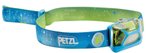 Petzl Kinder Tikkid Stirnlampe