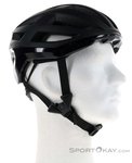 Endura FS260 Pro Rennradhelm-Schwarz-S-M