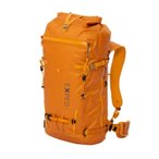 Exped Serac 50 - Alpenrucksack