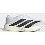 adidas adizero Evo SL M Sneaker Herren