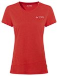 Vaude Damen Sveit Shirt 42