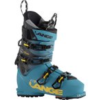 Lange XT3 FREE 120 MV GW 24/25 Herren Freeride Skischuhe ( Blau 29,5) ,Freeride