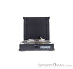 Primus Moja Kocher-Schwarz-One Size