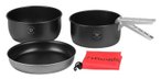 Trangia Tundra Set 1 Non Stick