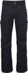 Black Diamond - Wasserdichte und atmungsaktive Hose – Herren – Recon Stretch