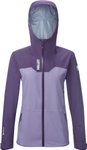 Millet - Wasserfeste Jacke aus GORE-TEX® &ndash; Damen / Frau &ndash; Ubic GTX 