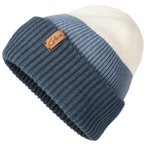Chillaz - Söll Beanie - Mütze Gr One Size blau