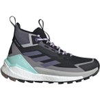 adidas Terrex Free Hiker 2.0 Gore-Tex Damen Wanderschuhe ( Schwarz 7 UK, 40 2/3 