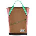 Fjällräven - Vardag Totepack 22 - Daypack braun