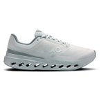 On - Cloudsurfer Next - Runningschuhe 44 glacier / glacier