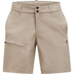 Peak Performance Damen Iconiq Shorts (Größe L, beige)