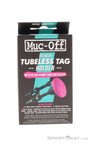 Muc Off Stealth Tubeless TagHolder 44mm Ventile-Schwarz-One Size