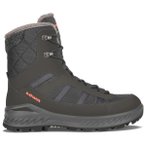 Lowa - Women's Trident III GTX - Winterschuhe 37,5 grau