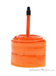 Tubolito CycloCross/Gravel-All 28” SV Schlauch-Orange-60mm