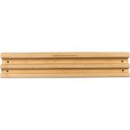 Metolius Prime Rib Trainingsboard (Größe ONE SIZE)