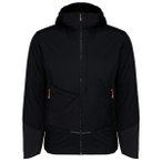 Salewa - Pedroc TW Air Hyb Jacket - Kunstfaserjacke Gr 46 schwarz
