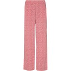 PROTEST Damen Hose PRTLIV pants, Größe 42 in Pink