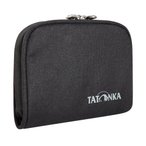 Tatonka Zip RFID Block Geldbörse