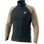 Dynafit Ride Wind  Herren  Fahrradjacke schwarz Größe S Mountainbike  Winddich