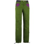 E9 Onda Story Hose Damen  Kletterhose oliv Größe S Bouldern | Sportklettern  H