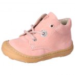 Pepino by Ricosta - Kid's Cory - Freizeitschuhe 26 - Regular barbie