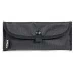 Tatonka - Bestecktasche - Besteck-Set grau