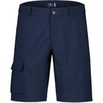 Maloja ThorauM.  Herren  Kurze Hosen blau Größe XL Trekking  Wasserabweisend W