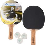 Donic-Schildkröt Persson 500 Tischtennis Set