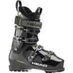 Head KALIBER 95X W MV GW 25/26 Damen Alpin Skischuhe ( Neutral 23,5)