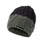 Montane Windjammer Beanie black/one size