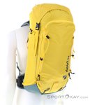 Deuter Freescape Lite 26l Rucksack-Gelb-26