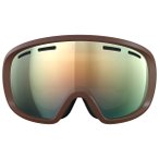 POC - Fovea S3 - Skibrille bunt