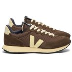 Veja - Women's Rio Branco II - Sneaker 41 braun