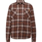 Mammut Alvra Funktionshemd Herren