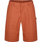 Bergzeit Basics Meru Valence Bermuda  Herren  Jeans & Freizeithose rot Größe L
